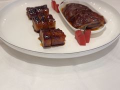 -炳胜公馆(珠江新城店)