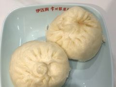 -常州银丝面馆(府琛店)