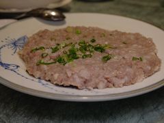 -花城苑广府菜(侨鑫店)