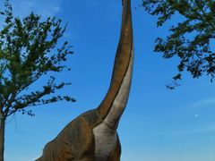 -歌斐颂巧克力小镇