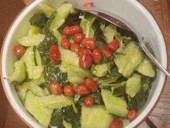 -相约·羊村小馆非遗手抓肉(七一酱园店)