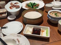 -全聚德(新街口店)