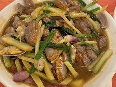 -深运潮州粥(水库店)