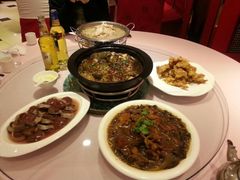 老六杀猪菜-老六杀猪菜(进乡街店)