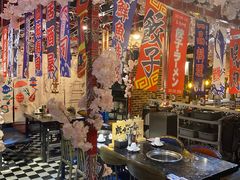 -鹤江桥·红油牛肉粉(SKP店)