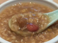 -春饼先生·北京烤鸭(甘井子万达店)