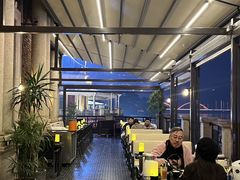 -COMMUNE幻师(渔人码头店)