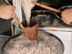 -甘记肥肠粉(马鞍北路店)