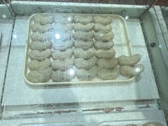 -曹祥泰(解放路店)