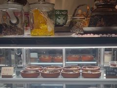 -纳鲁孜·新疆特色餐厅(上海悦荟广场店)