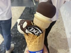 -DQ·蛋糕·冰淇淋(嘉兴南湖万达店)