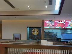 -蜀留香火锅·始于1999·原四川老火锅(白堤路店)