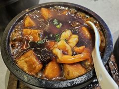 -阿毛饭店(和义路店)