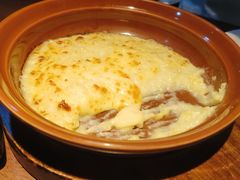 -萨莉亚意式餐厅(国和1000店)