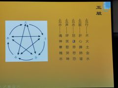 -中央民族大学