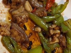 -一桶江山餐厅(松北店)