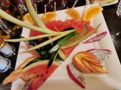 -清真军邺·金富苑肥牛(石坡街旗舰店)