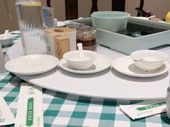 -紫光园(劲松店)