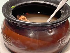 -小湘旺臭鳜鱼(百子湾店)