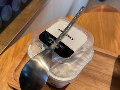 -星巴克臻选(上海合生汇1F店)