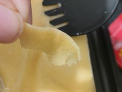 -绿叶水果(长沙蔡锷路店)