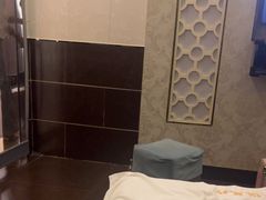 -康悦足疗(长安锦绣店)