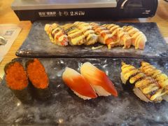 -北海银滩·鉳海(星湖店)