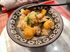 -鳥喜Toriki怀石烧鸟料理