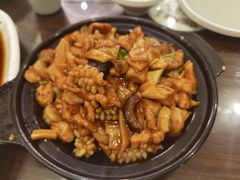 -津菜宋记老房子(鼓楼店)