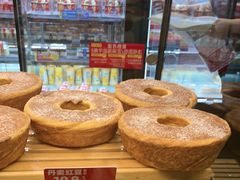 -味多美蛋糕(灯市口店)