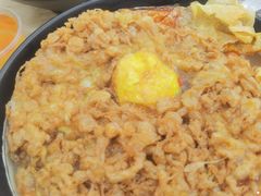 -笋果坊螺蛳粉(竹园小区店)