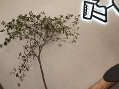 -喜茶(常州新北万达店)