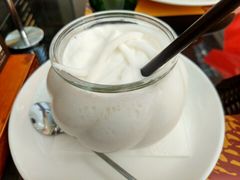 -simply thai天泰(静安嘉里中心店)