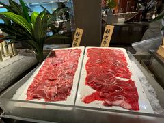 -上海神旺大酒店