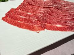 -鼎鼎香·港式火锅(北京SKP店)