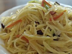 -美顺香食府鱼头老店(雪野湖店)