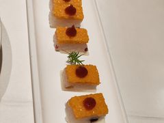 -老太原菜馆(南宫店)