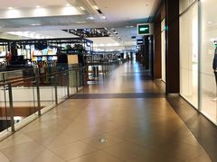 -杉杉奥特莱斯广场(哈尔滨店)