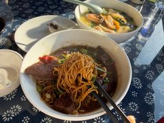 -逢源酒楼(东大街店)