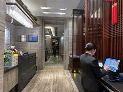 -半岛宴·湛江精品菜(蛇口广场店)