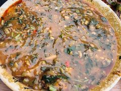 -张鲫鱼家常菜
