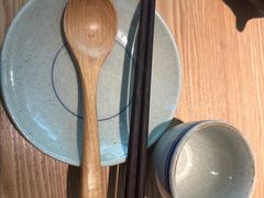 -花盐街·四川乐山小吃(西单大悦城店)