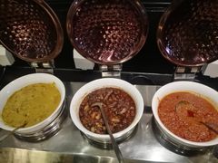 -比格比萨自助(花园路店)