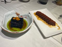 -文兴酒家(晶品店)