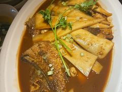 -谭家弄堂(兰州中心店)