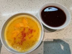 -任兴记(定西路店)