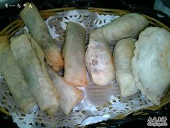 -吴门人家·苏宴宫廷菜(拙政园店)