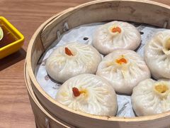 感蟹贵客-屋有鲜