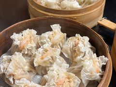 -正宗天津烧麦馆(柳州路店)