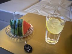 -Love Story爱情故事·养生SPA会所(体育店)